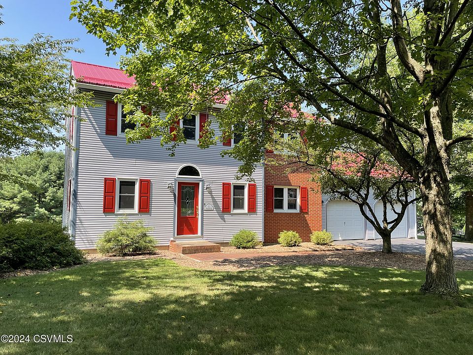 1st image of 125 Woodsedge Dr