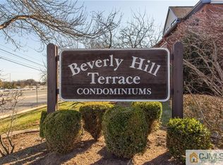 0141 Beverly Hill Ter UNIT B, Woodbridge, NJ 07095