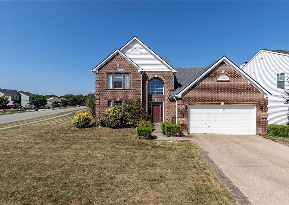 1st image of 2384 Willowview Dr