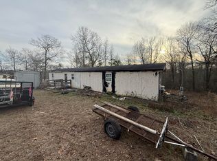 171 Blackberry Ln, Augusta, GA 30906