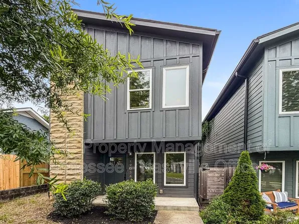 1905A 15th Ave N, Nashville, TN 37208