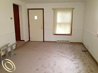 2nd image of 24508 W Chicago St