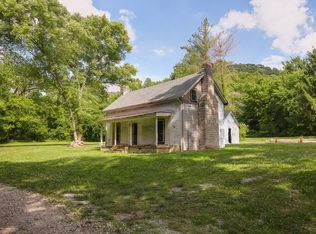 8 Meihls Mnr, Elmwood, TN 38560