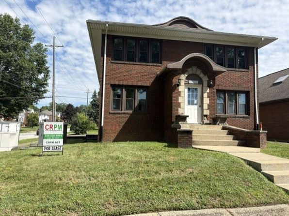 2239 Broad Blvd APT 4