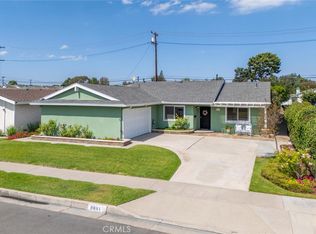 6891 Stanford Ave, Garden Grove, CA 92845