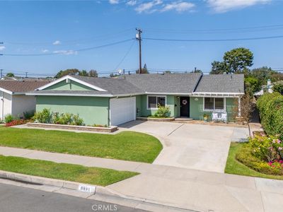 6891 Stanford Ave, Garden Grove, CA, 92845