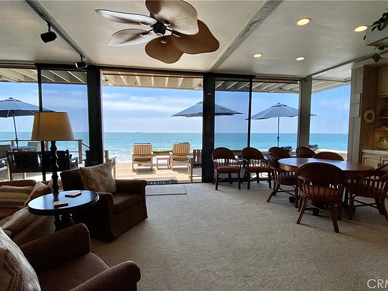 35721 Beach Rd — Photo 9