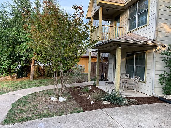 3rd image of 7106 Villita Avenida St