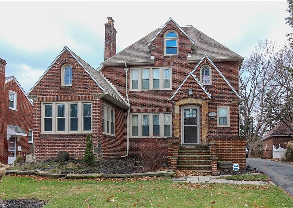 1st image of 4906 Edgepark Dr