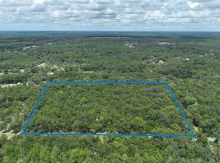 Dark Star Trl #B0, Brooksville, FL 34601