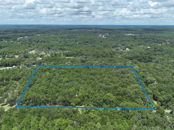 Dark Star Trl #B0, Brooksville, FL 34601