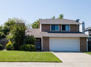 5104 Danforth Cir, Salida, CA 95368