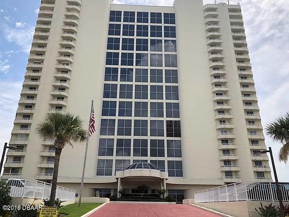 2nd image of 2545 S Atlantic Ave APT 105