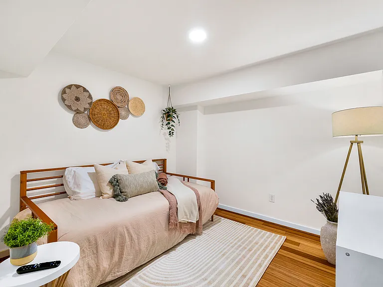 2608 Lincoln Ave — Photo 22
