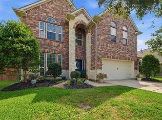 13602 Cotton Ct, Mont Belvieu, TX 77523