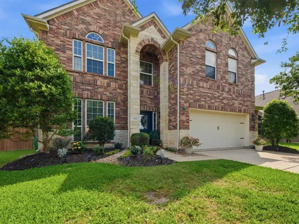 13602 Cotton Ct, Mont Belvieu, TX 77523