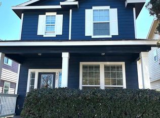 902 Alamo Plaza Dr, Cedar Park, TX 78613
