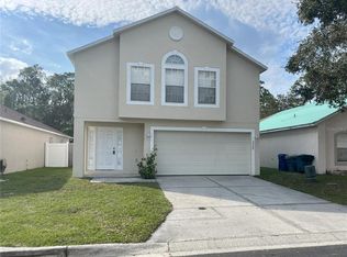 2320 Whispering Trails Pl, Winter Haven, FL 33884