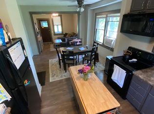 508 1st St SW, New Prague, MN 56071