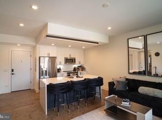 1501 N 31st St APT 311, Philadelphia, PA 19121