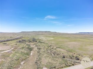 9186 King Ave W, Billings, MT 59106