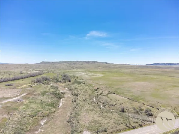 9186 King Ave W, Billings, MT 59106