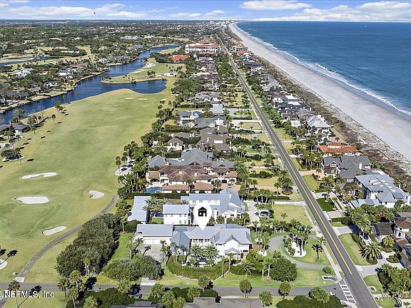 3rd image of 352 PONTE VEDRA Boulevard