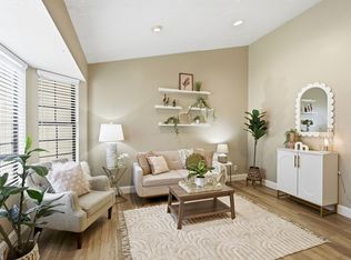 10973 S Avila Dr, Sandy, UT 84094