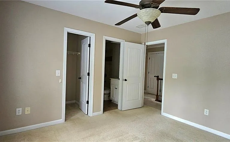 1450 Ashbury Park Dr — Photo 18