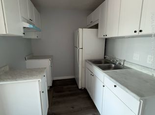 4486 Cotton Ct APT 5, Stockton, CA 95207