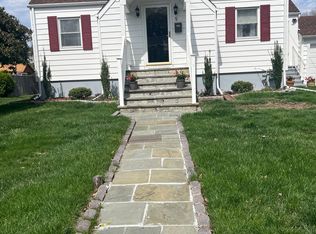 9 Princeton St, Norwalk, CT 06851