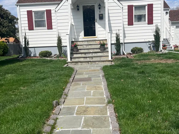 9 Princeton Street, Norwalk, CT 06851