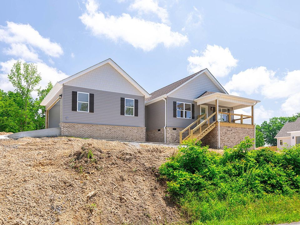 1st image of 1361 Shady Lane Rd