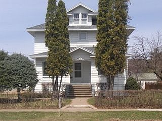 2nd image of 1208 W A St