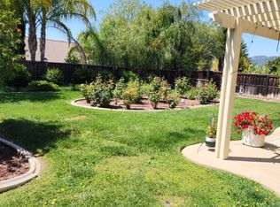23307 Buena Ct, Wildomar, CA 92595