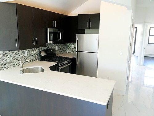 1st image of 8215 57th Ave