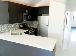 8215 57th Ave, Elmhurst, NY 11373