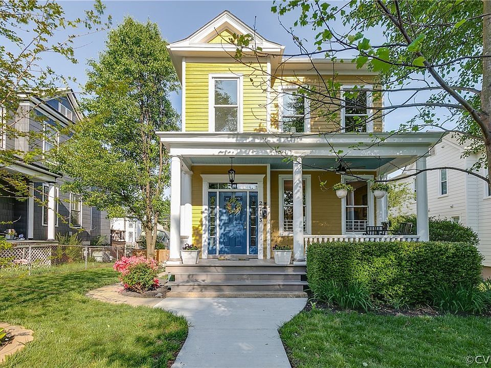 1st image of 2115 Greenwood Ave