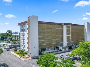 3050 NE 16th Ave APT 204, Fort Lauderdale, FL 33334
