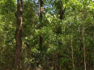 Sw Airpark Glen, Lake City, FL 32025