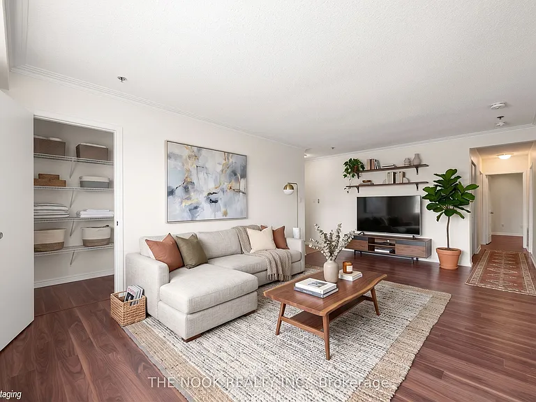 948 Simcoe St N #A — Photo 9