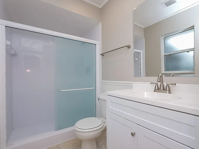 15709 Squirrel Tree Pl — Photo 12