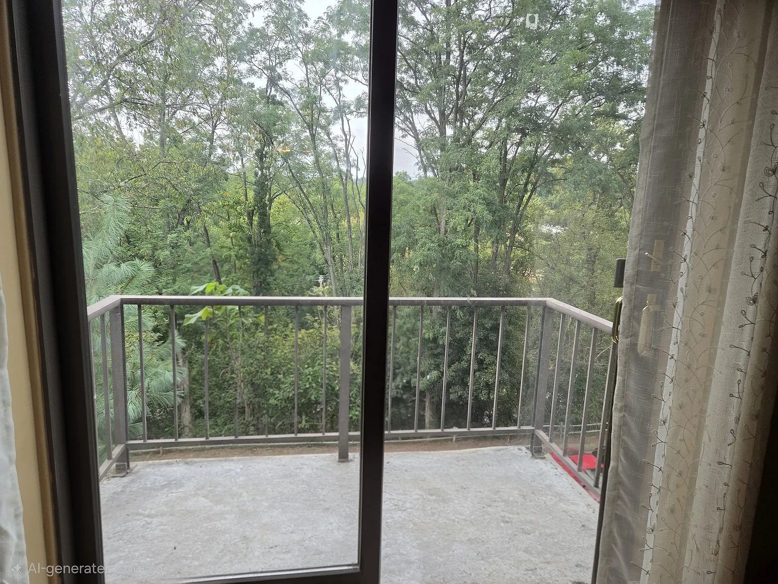 400 Glendale Rd — Photo 4
