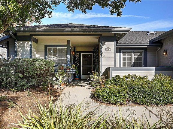 2nd image of 5963 Village Terrace Dr