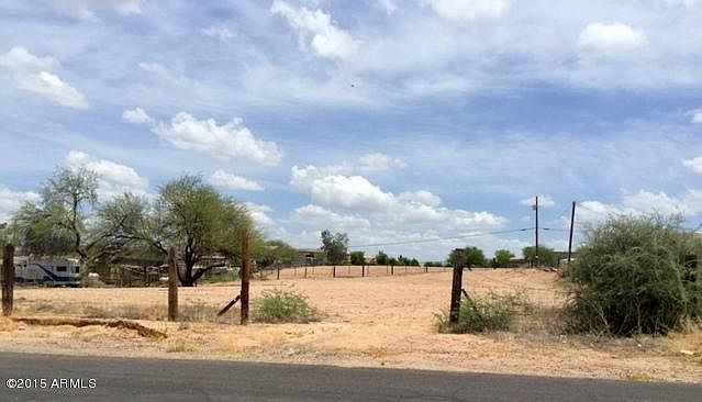 1st image of 8013 S 56th Ave