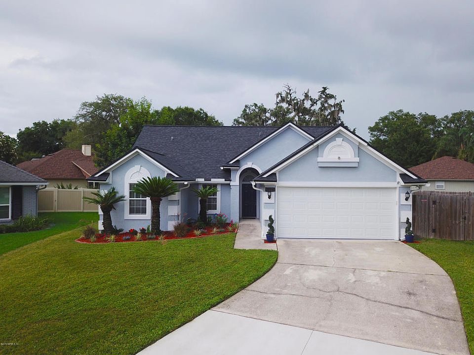 1st image of 4421 Goodbys Hideaway Dr N