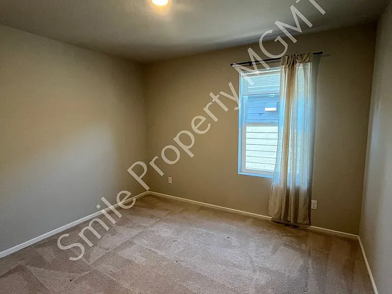 14611 SW 78th Ave — Photo 19