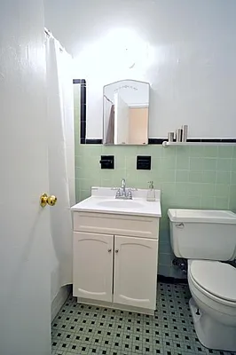 Rented by Keller Williams NYC | media 12