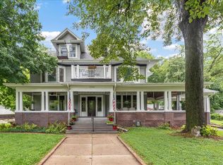 1300 Canning St, Council Bluffs, IA 51503