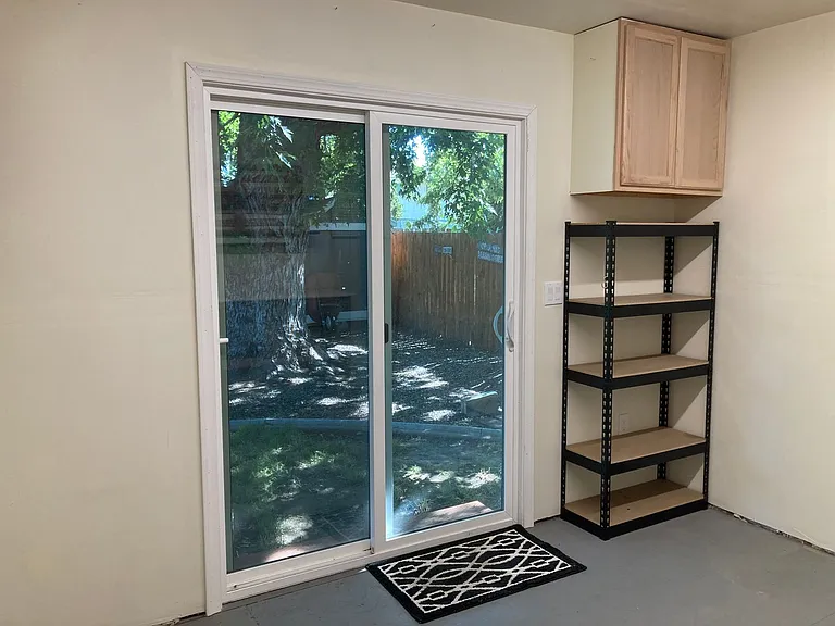 4003 W 2nd Ave — Photo 28